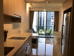 The Tapestry (D18), Condominium #504617721